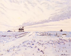 Image description is not available for OBJ-300-016